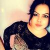 Закоша, 25, г.Актобе Закоша, 25, г.Актобе