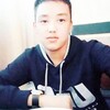 Адилет, 22, г.Гамильтон Адилет, 22, г.Гамильтон