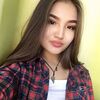 ALINA, 31, г.Пекин ALINA, 31, г.Пекин