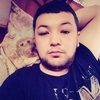 Oтащ Diyorov, 35, г.Стокгольм Oтащ Diyorov, 35, г.Стокгольм