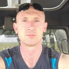 толик, 40, г.Запорожье толик, 40, г.Запорожье