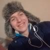 Пётр, 24, г.Королев Пётр, 24, г.Королев