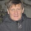 Tirrex, 44, г.Владивосток Tirrex, 44, г.Владивосток