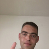 Павел, 40, г.Ришон-ле-Цион Павел, 40, г.Ришон-ле-Цион