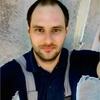 Валерий, 32, г.Синельниково Валерий, 32, г.Синельниково