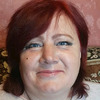 Людмида, 30, г.Житомир Людмида, 30, г.Житомир