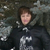 Римма, 58, г.Сорочинск Римма, 58, г.Сорочинск