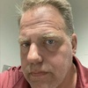 Steve, 45, г.Коммерс Тауншип Steve, 45, г.Коммерс Тауншип