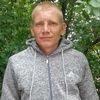 Виталий Башкатов, 33, г.Семей Виталий Башкатов, 33, г.Семей