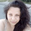 Анастасия Литовченко, 25, г.Мелитополь Анастасия Литовченко, 25, г.Мелитополь