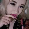Кристина, 20, г.Гомель Кристина, 20, г.Гомель