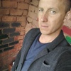 ваня, 35, г.Борисов ваня, 35, г.Борисов