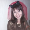 Ольга, 33, г.Байконур Ольга, 33, г.Байконур