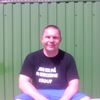 Александр Новиков, 43, г.Мерефа Александр Новиков, 43, г.Мерефа
