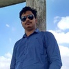 Vishal Kumar, 21, г.Бихар Vishal Kumar, 21, г.Бихар