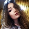Лиза, 29, г.Минск Лиза, 29, г.Минск