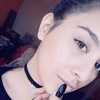 Андрея, 18, г.София Андрея, 18, г.София