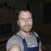 Дима, 30, г.Котлас Дима, 30, г.Котлас
