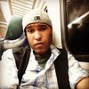 Anderson F, 39, г.Джэксонвилл Anderson F, 39, г.Джэксонвилл