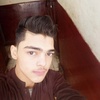 Umar, 17, г.Карачи Umar, 17, г.Карачи