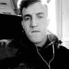 Иван, 19, г.Бийск Иван, 19, г.Бийск