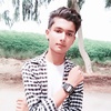 Abdul Hadi, 17, г.Карачи Abdul Hadi, 17, г.Карачи
