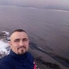 Иранец, 36, г.Южно-Сахалинск Иранец, 36, г.Южно-Сахалинск