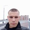 василий, 27, г.Витебск василий, 27, г.Витебск