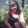 Кристина, 29, г.Кольчугино Кристина, 29, г.Кольчугино