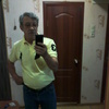 Игорь, 65, г.Черноголовка Игорь, 65, г.Черноголовка