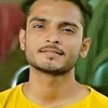 Dharmesh, 22, г.Дели Dharmesh, 22, г.Дели