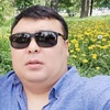 Ербол, 39, г.Алматы́ Ербол, 39, г.Алматы́