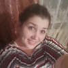 svetlana, 35, г.Бахмут svetlana, 35, г.Бахмут