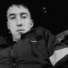 Aizat Nasrtdinov, 24, г.Нефтекамск Aizat Nasrtdinov, 24, г.Нефтекамск