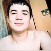 Шайдуллин, 20, г.Октябрьский (Башкирия) Шайдуллин, 20, г.Октябрьский (Башкирия)