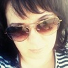 Татьяна, 31, г.Кемь Татьяна, 31, г.Кемь