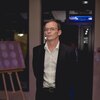 Сергей, 46, г.Елабуга Сергей, 46, г.Елабуга