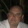 Женя, 45, г.Москва Женя, 45, г.Москва