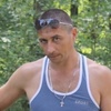 Игорь, 37, г.Никольск (Пензенская обл.) Игорь, 37, г.Никольск (Пензенская обл.)