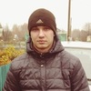 Сергей, 26, г.Верхняя Пышма Сергей, 26, г.Верхняя Пышма
