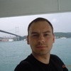 Денис, 24, г.Волковыск Денис, 24, г.Волковыск