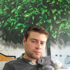 Sergios, 29, г.Салоники Sergios, 29, г.Салоники