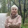 Людмила, 54, г.Красноярск Людмила, 54, г.Красноярск