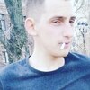 Коля Дёмин, 21, г.Мариуполь Коля Дёмин, 21, г.Мариуполь