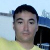Шакир, 33, г.Красногорск Шакир, 33, г.Красногорск