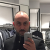 Serkan, 38, г.Лас-Вегас Serkan, 38, г.Лас-Вегас
