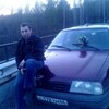 Алексей, 38, г.Нижняя Салда Алексей, 38, г.Нижняя Салда