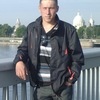 Alexander, 29, г.Великий Устюг Alexander, 29, г.Великий Устюг
