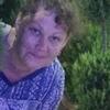 Татьяна, 51, г.Урай Татьяна, 51, г.Урай