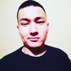 nursultan, 24, г.Ташкент nursultan, 24, г.Ташкент